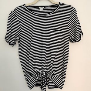 JCrew T-shirt